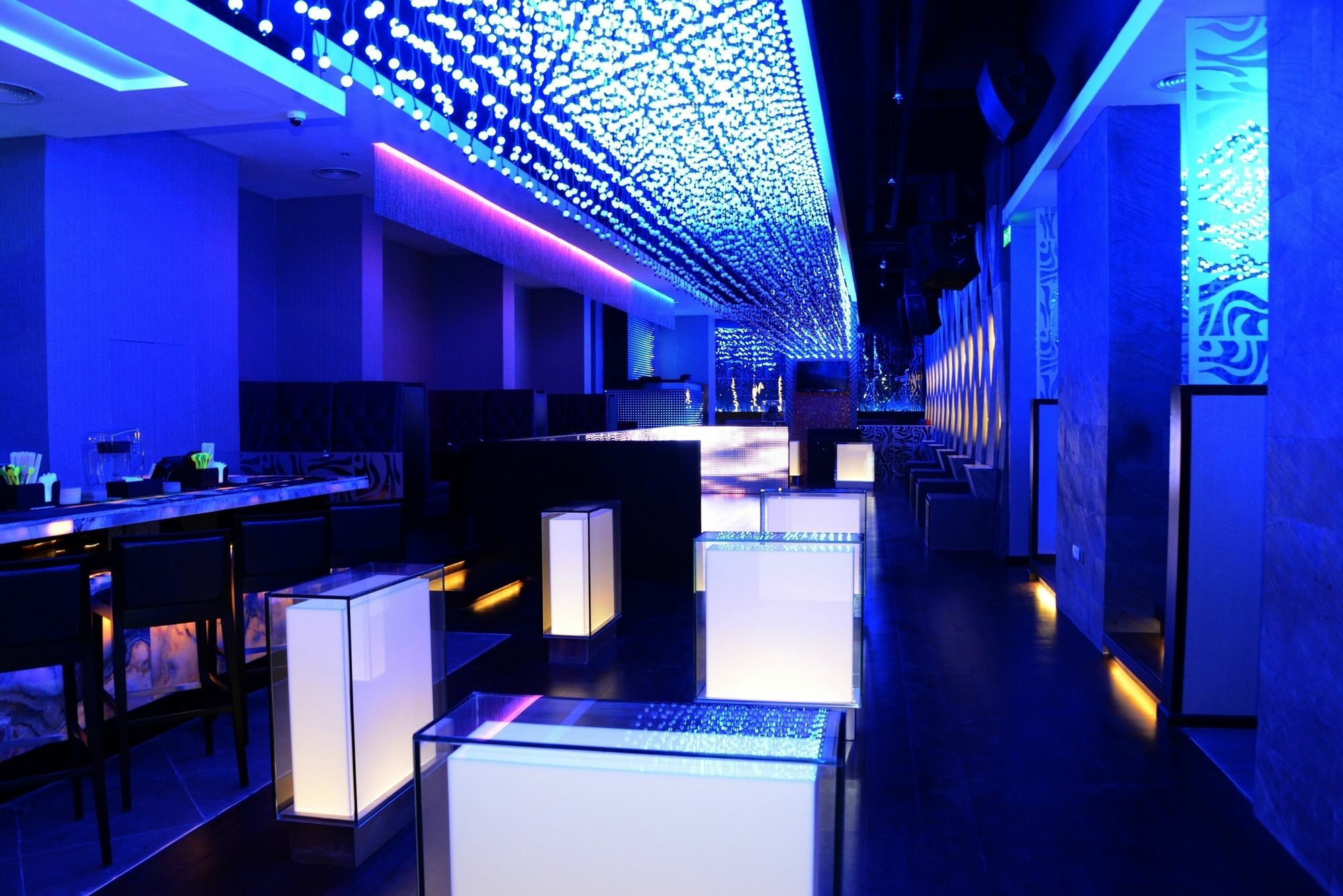 Ramee Rose Hotel Manama Exterior foto