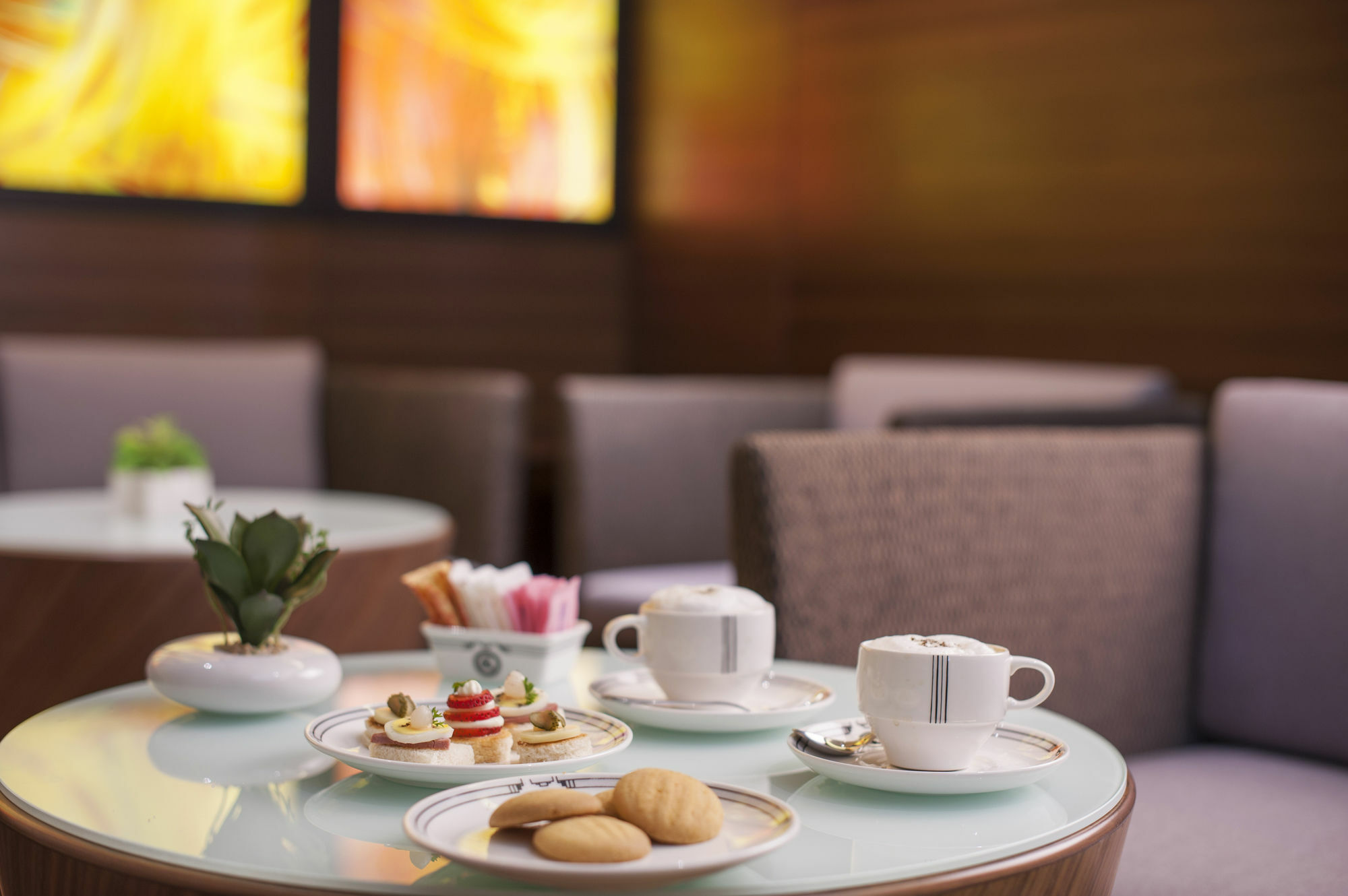 Ramee Rose Hotel Manama Exterior foto