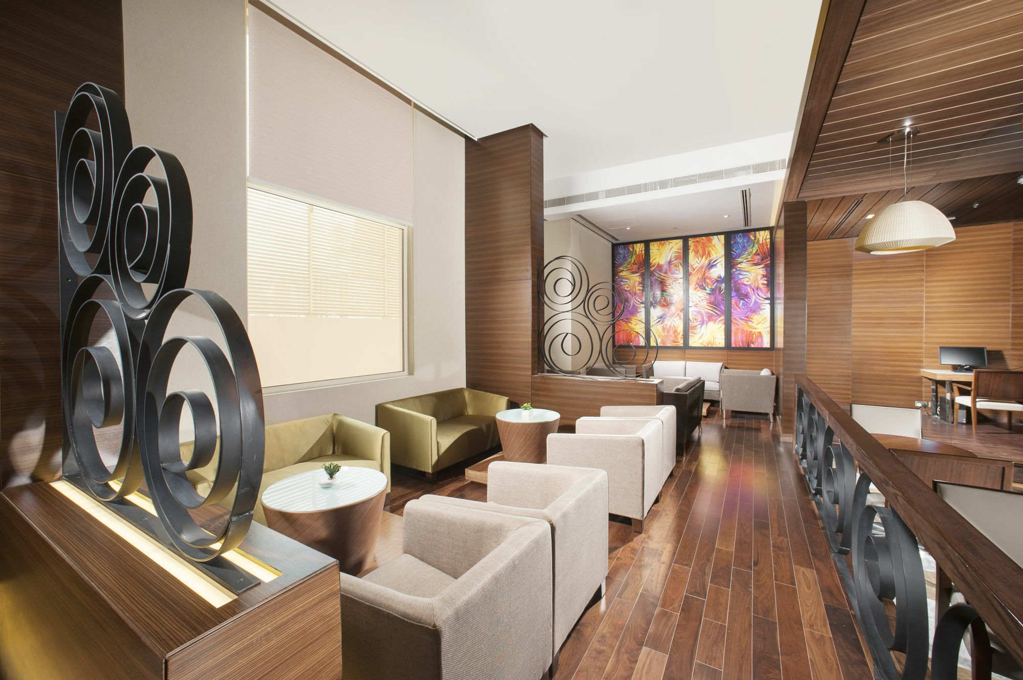 Ramee Rose Hotel Manama Exterior foto
